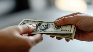 Dolar kritik sınırı aştı! 1 dolar alış kaç TL? 1000 TL kaç dolar gelir?