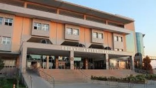 Maydonoz Döner operasyonunda 3 tutuklama daha