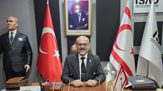İktidar ve muhalefete manifesto gibi sorular