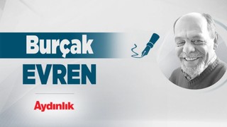 Kayıp heykeller aranıyor