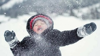 19 Mart Çarşamba okullar tatil mi? Yarın okul var mı?
