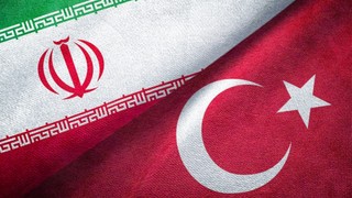 Kültür Yılı’nın İran ve Türkiye yakınlaşmasında oynadığı rol