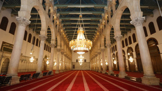 İslâm Sağ Mı Sol Mu? Tarihsel İdeo-Politik Sorunsal