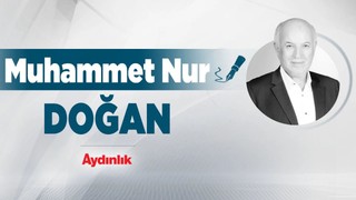 Ramazan Baharı’na davet
