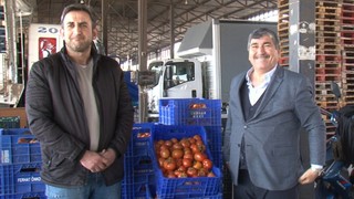 Yüksek maliyet üretimi de ihracatı da zora soktu! Rusya pazarını kaybediyoruz