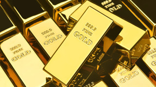 Altın için kritik açıklama! Dünyaca ünlü banka duyurdu...