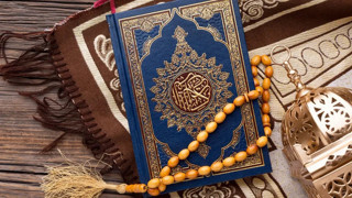 İslam'ı en iyi yaşayan ülkeler belli oldu! Avrupa ve Türkiye'nin sırası dikkat çekti