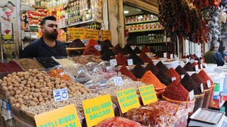 Esnaf-tüketici ilişkisinin sürdürülebilirliği