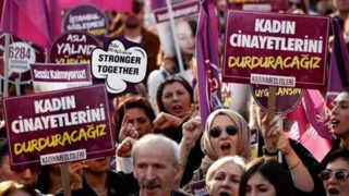 Batı destekli gruplar 'aileye' savaş açtı!