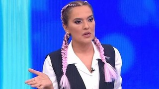 Demet Akalın'ın acı günü! Hayatını kaybetti
