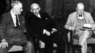 Karşıdevrimin belgeli tarihi! İkinci bölüm! Atatürk'ün engellenen film projeleri