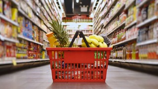 Migros, BİM ve ŞOK'a soruşturma sonrası hisseler çakıldı