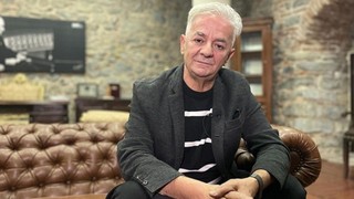 Zafer Algöz fiyatlara isyan etti: Ohaaa diyorum, Allah vicdan versin