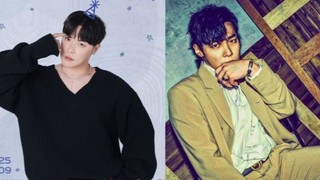 Ünlü K-Pop şarkıcısı Wheesung hayatını kaybetti!