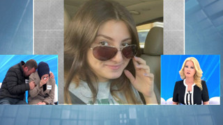 Birol Selik kimdir? Müge Anlı Ayşegül Selik olayı