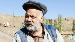 Usta oyuncu Ali Tutal'dan kötü haber!