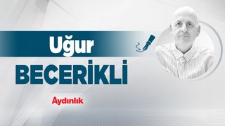 Biz olmadan bizim için asla (II)