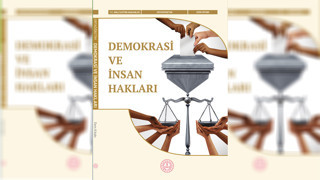 Toplumsal cinsiyet kavramı ders kitaplarından çıkarılsın!