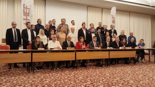 Aile Hekimlerinden 14 Mart açıklaması: Köklü düzenlemeler hayata geçirilmeli