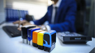 Ne yapmalı? Kamu görevlilerine disiplin affı haktır
