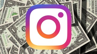 Instagram'da paylaşım yaparak servet kazanan ünlüler açıklandı! Zirvedeki isim şaşırttı