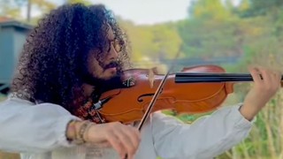 Cem Gülgel kimdir?