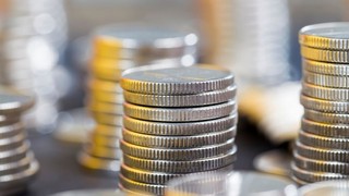 1.130 liraya satılıyordu! Kısa süreliğine ücretsiz oldu