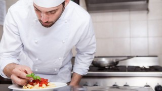 En çok izlenen yemek tarifi kanalları açıklandı: İşte sofranızı şenlendirecek en lezzetli YouTube kanalları!
