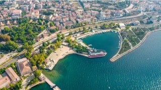 Kocaeli Türkiye’de bir ilke imza atıyor! İşte 3 Milyar TL’lik dev proje