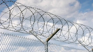 Umut hakkı nedir? Kimleri kapsar?