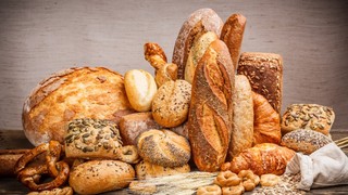 Dünyanın en güzel ekmekleri listelendi! Türkiye'den dört lezzet var