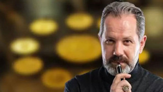 Altın fiyatlarında fırtına öncesi sessizlik! İslam Memiş’ten ‘satış’ uyarısı
