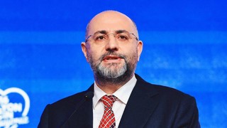 İmamoğlu ile birlikte gözaltına alınmıştı! Buğra Gökçe kimdir?