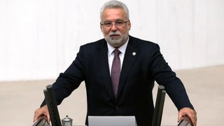 Hüseyin Kocabıyık kimdir?