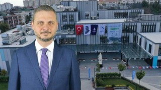 Önder Serkan Çebi kimdir?