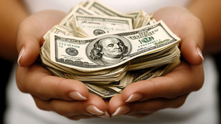 Dolar ne kadar oldu? Alman dev duyurdu: Dolar 8 lira birden…