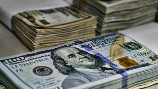 Dolar güç kaybetti! Bugün dolar TL ne kadar? Euro kaç oldu