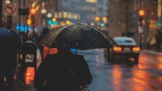 Hafta sonu hava nasıl olacak? Meteoroloji'den 32 ile uyarı!