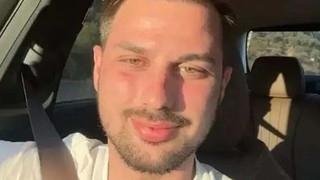 Berk Çetin kimdir, tutuklandı mı? Berk Çetin futbolcu mu?
