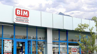 BİM market 15 Nisan aktüel yayınlandı: Ayçiçek yağı, kozmetik ve temizlikte büyük indirim