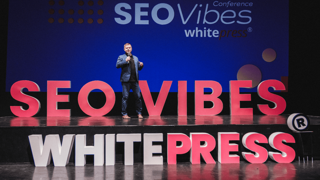 Dijital dünyanın nabzını tutan etkinlik