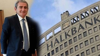 Maksut Serim kimdir? Bankacı Maksut Serim nereli, evli mi?