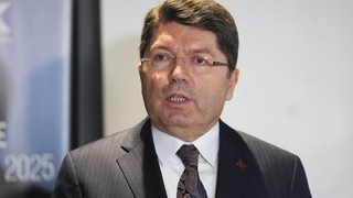 Mahkumlara genel af çıkacak mı? Bakan Tunç'tan net yanıt!