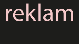 İşin suyu çıktı