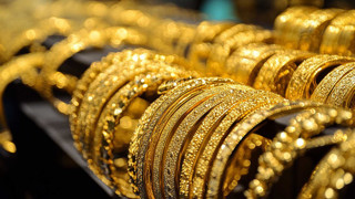 İslam Memiş duyurdu: Kar satışına evet! Gram altın ne kadar oldu?