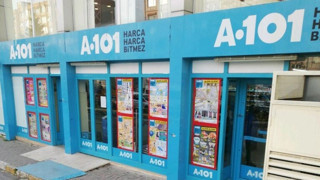 A101'de süt ürünleri indirimde! 6 Haziran'da bitecek