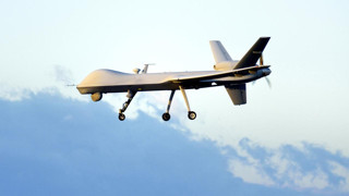 Dünyada sadece üç ülkede var! İHA gemisi TCG Anadolu dünya gündeminde