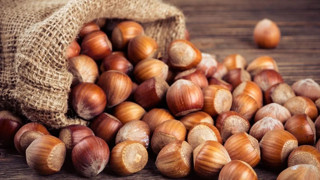 Serbest piyasa fındık fiyatları rekor kırdı! İşte il il güncel fındık fiyatları