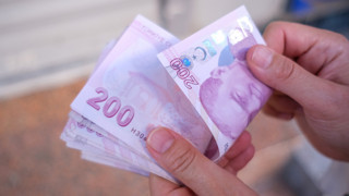 TC kimlik numarasının sonu 0 olanlar dikkat: Saat 18.00'den sonra hesapta