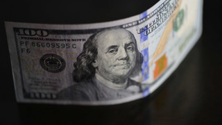 Dolar düşecek mi? Dolar bugün ne kadar oldu?